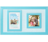 Lorem ipsum dolor sit amet,